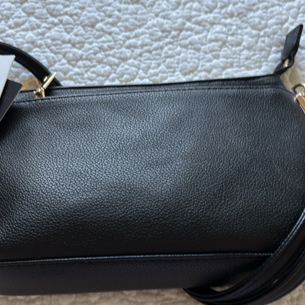 Handbag - Picture 6 of 6